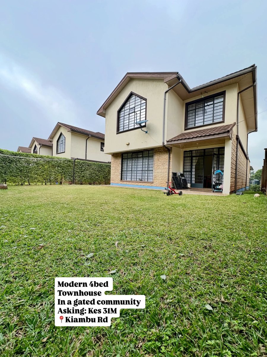 manoting9's tweet image. For sale

📞 0721 594 567 #Manoti