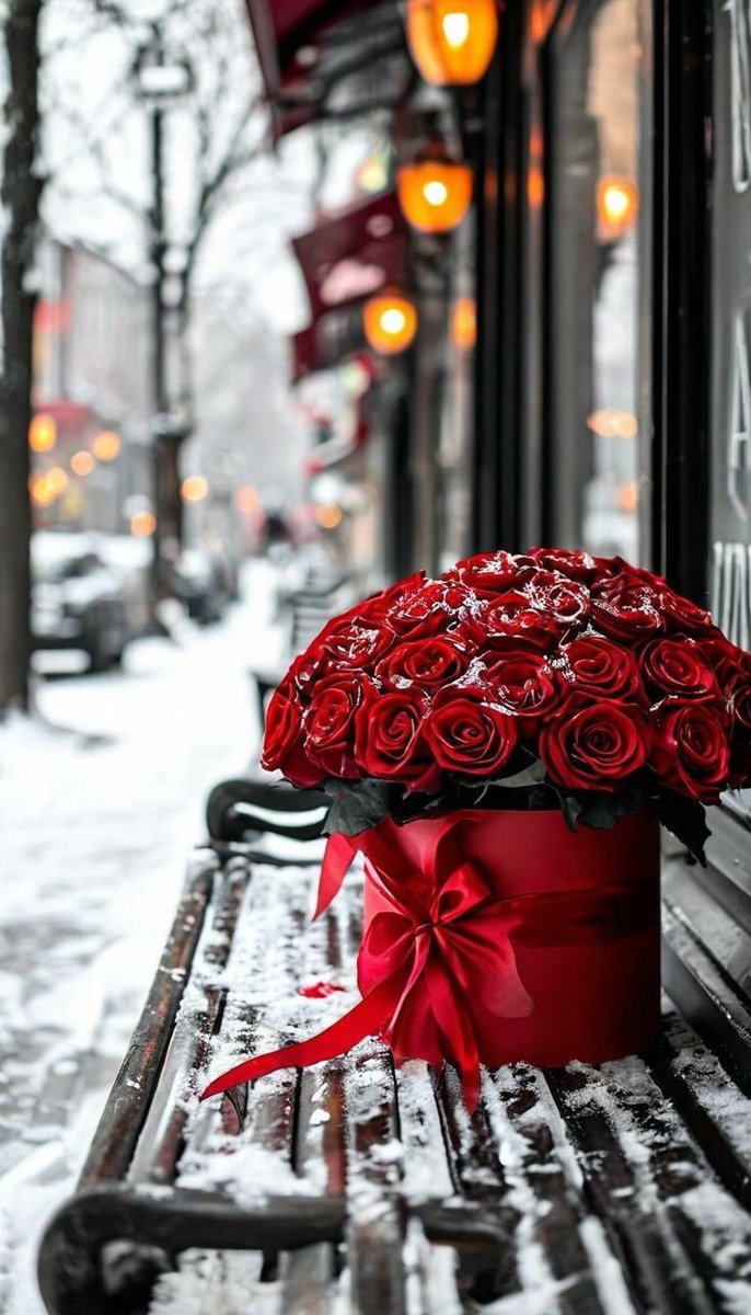 Yalçın Penbe 🇹🇷 tweet media