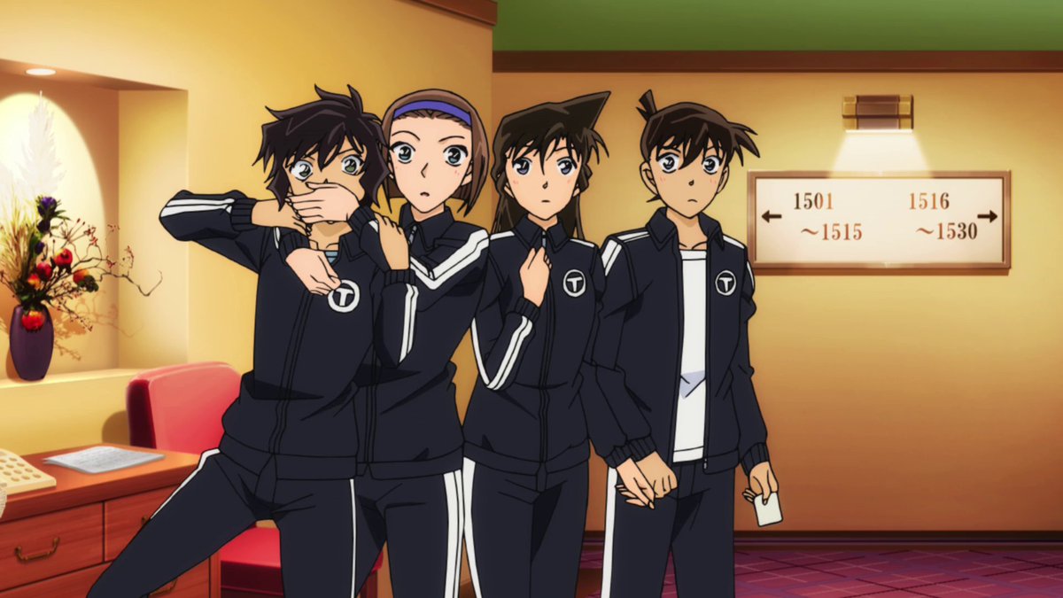 Runa ♡ (@runastellarrr) / Posts / X