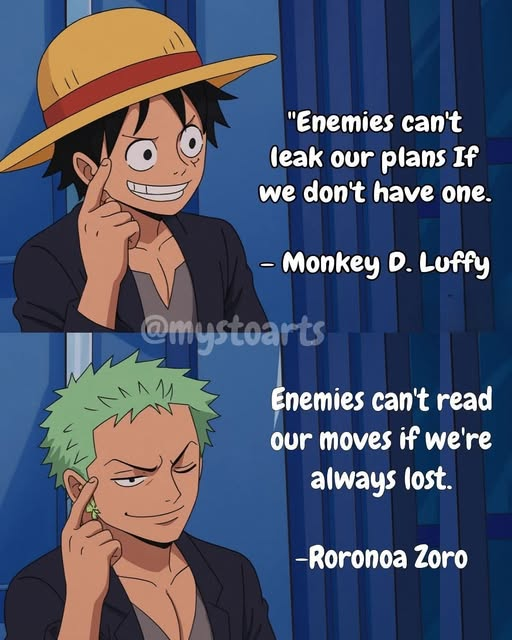 MrAnimer_X's tweet photo. Luffy and zoro 😂😂

#ONEPIECE1169 #ONEPIECE1169SPOILERS https://t.co/SRyJhrotqU