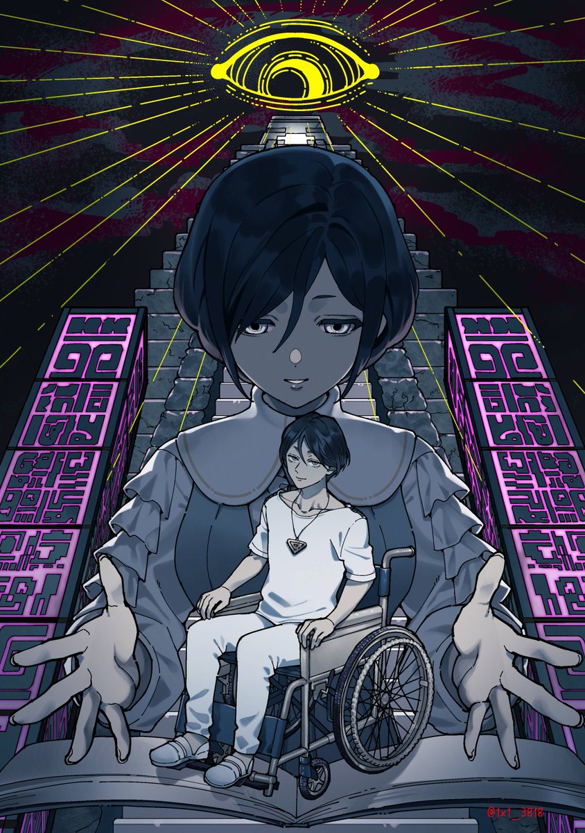 しにま🪼FANBOX (@1x1_3818) / Posts / X