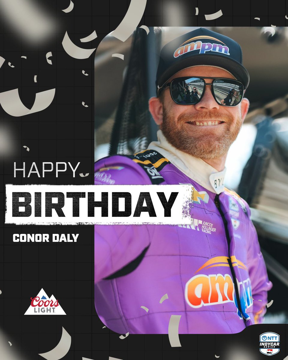 NTT INDYCAR SERIES tweet media