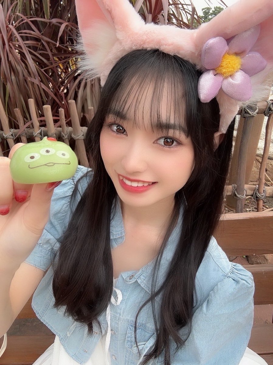 しんいち (@5050kore) / Posts / X