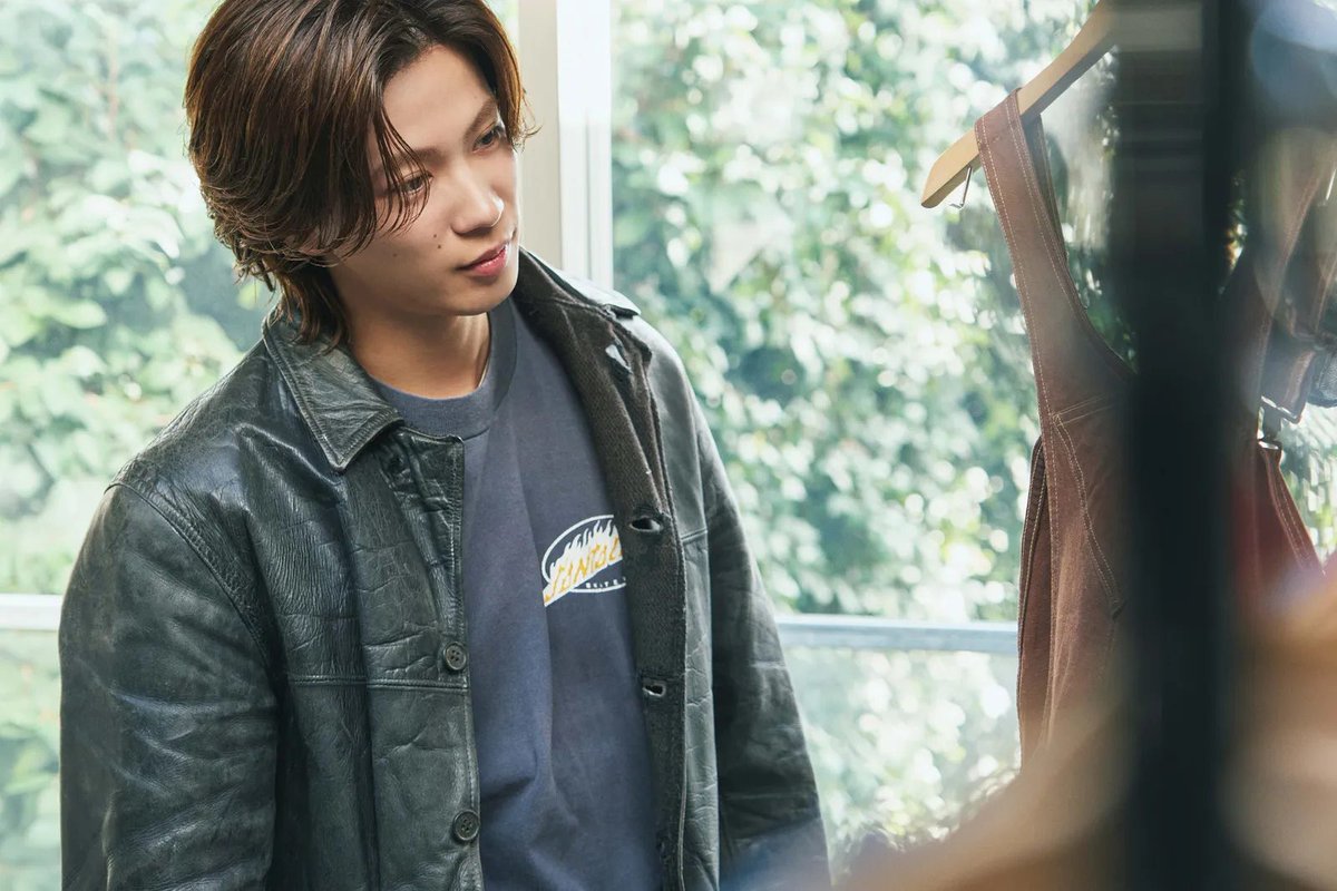 一二三(わるつ)📽️🚗 (@321waltz) / Posts / X