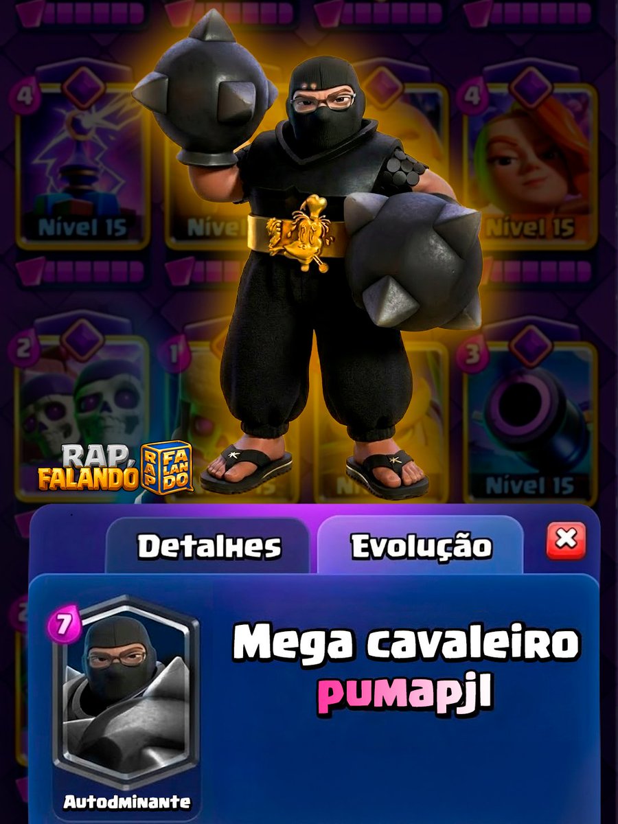 rapfalando's tweet photo. https://t.co/xAfxKHJK5a