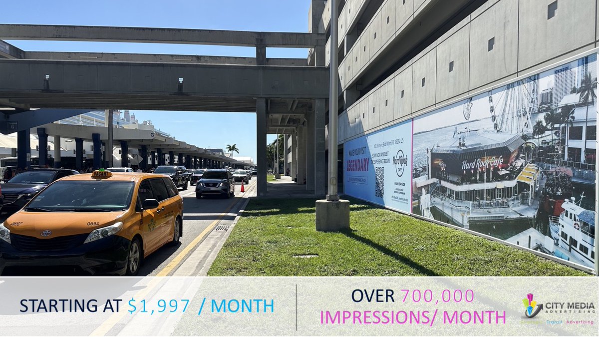 CityMediaAdvert's tweet photo. https://t.co/GZSYw2pd9L