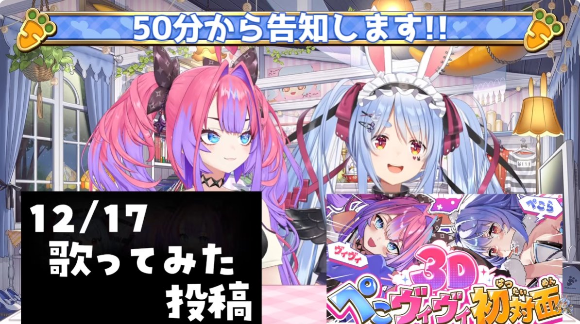 かんなさん専用‪⸜‪‪☺︎‬⸝‬‪‪ 楽天市場】高儀 H2 ホビーかんな コンパクトサイズ 9cm : 高橋本社