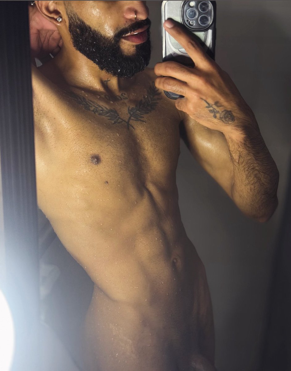 Joshua Vilorio tweet media