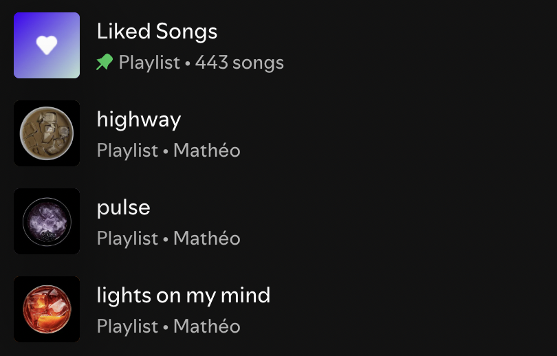 Mathéo. tweet media