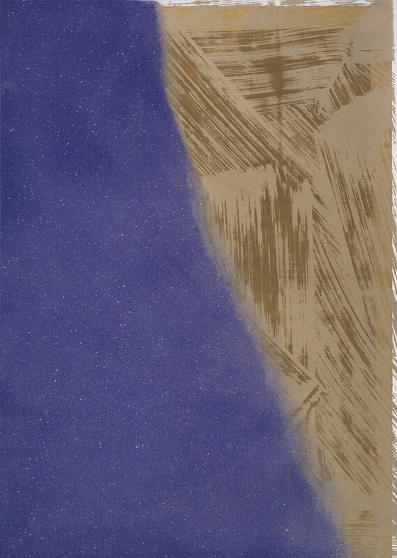 The Andy Warhol Museum tweet media