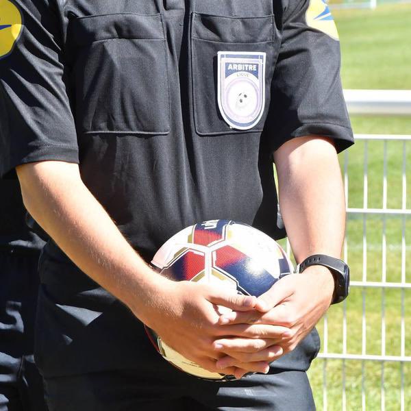 BeFootball tweet media