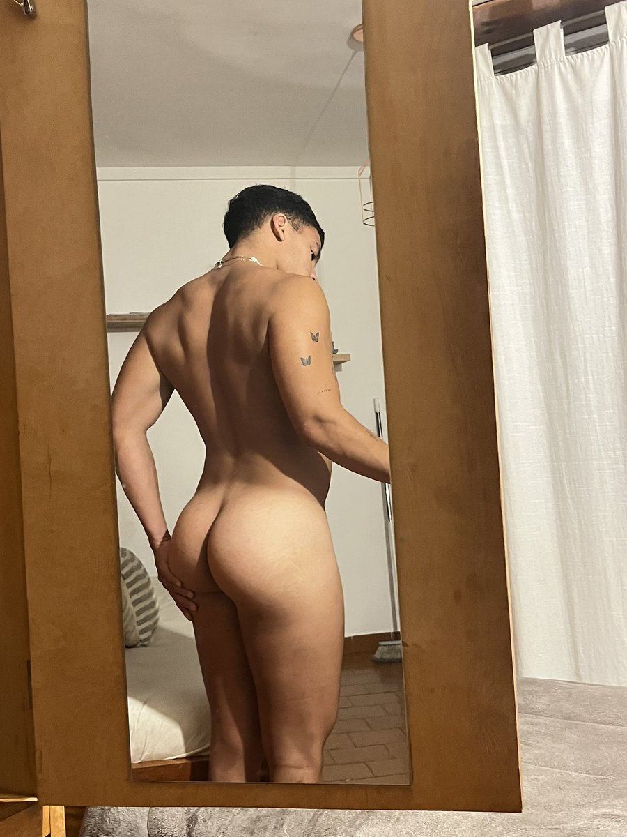 👀🤭