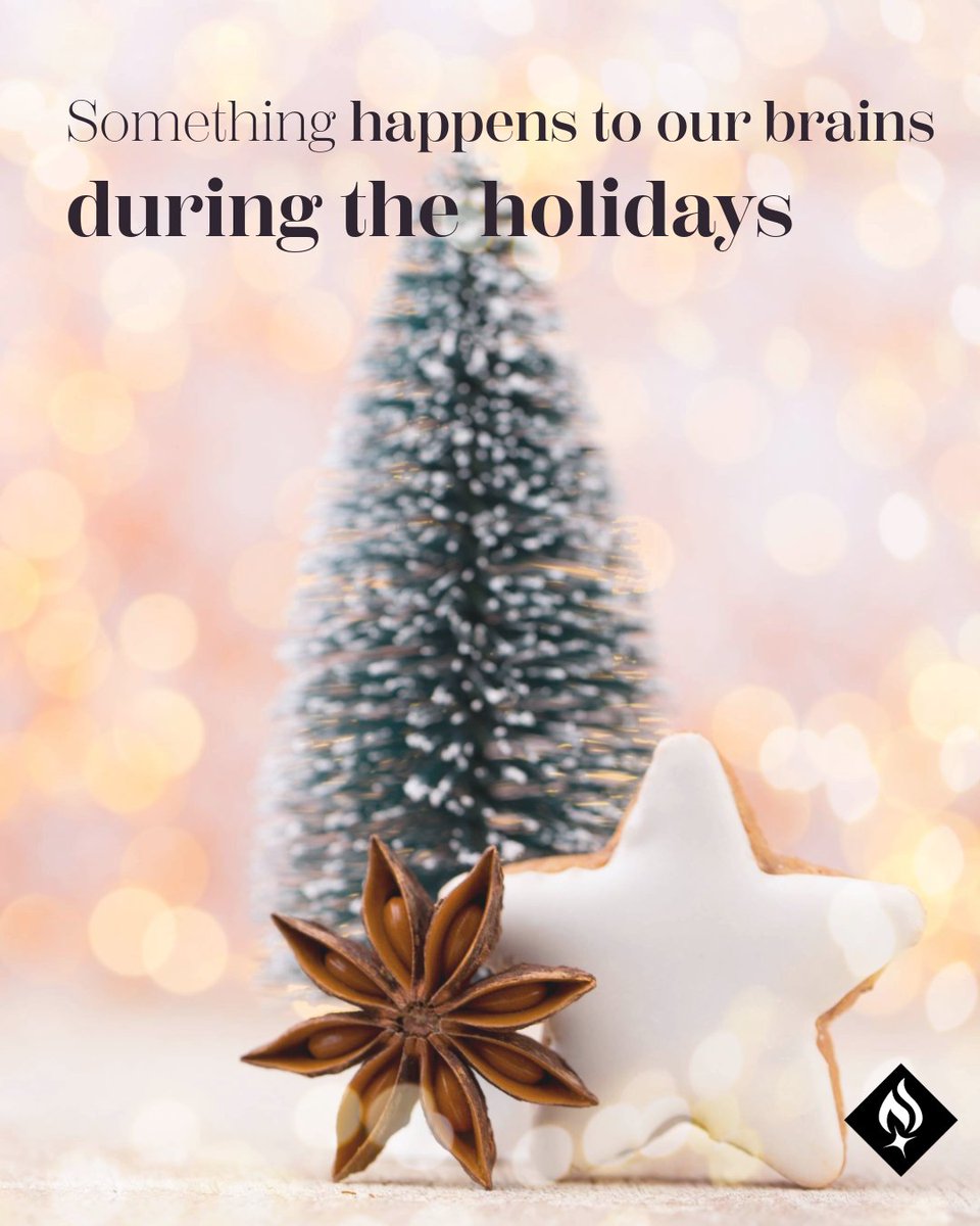 Danielle Miura, CFP®, MSFP, EA tweet media