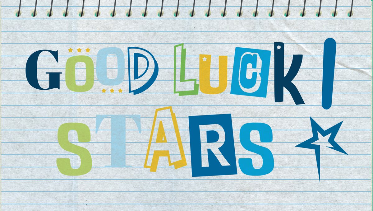 Oklahoma City University tweet media