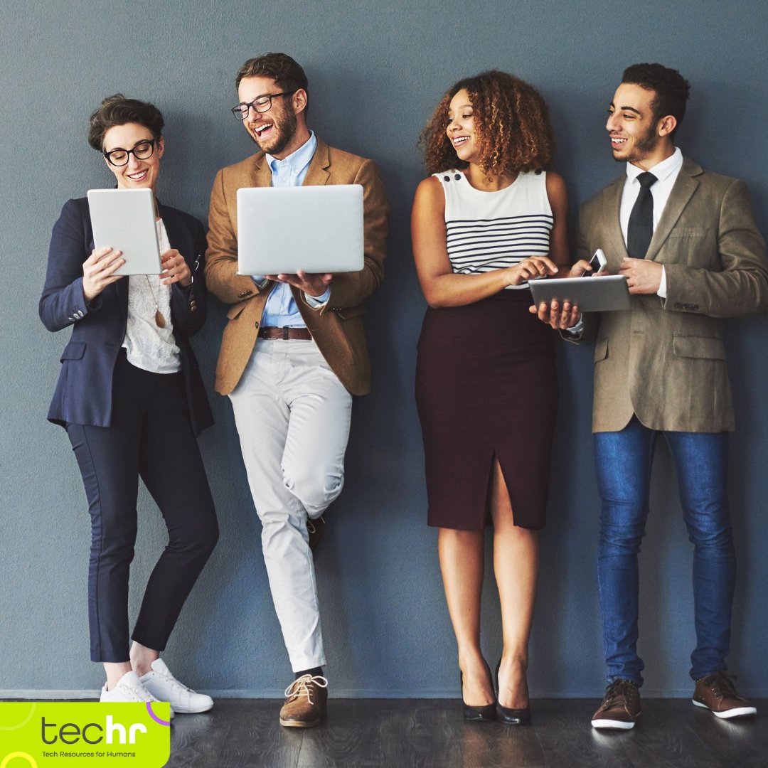 Read about the ongoing onboarding essentials, and how to continuously promote L&amp;D by providing your employees with support, training and resources throughout their stay at your company. hubs.la/Q03XPTcK0

#employeeonboarding #continuouslearning