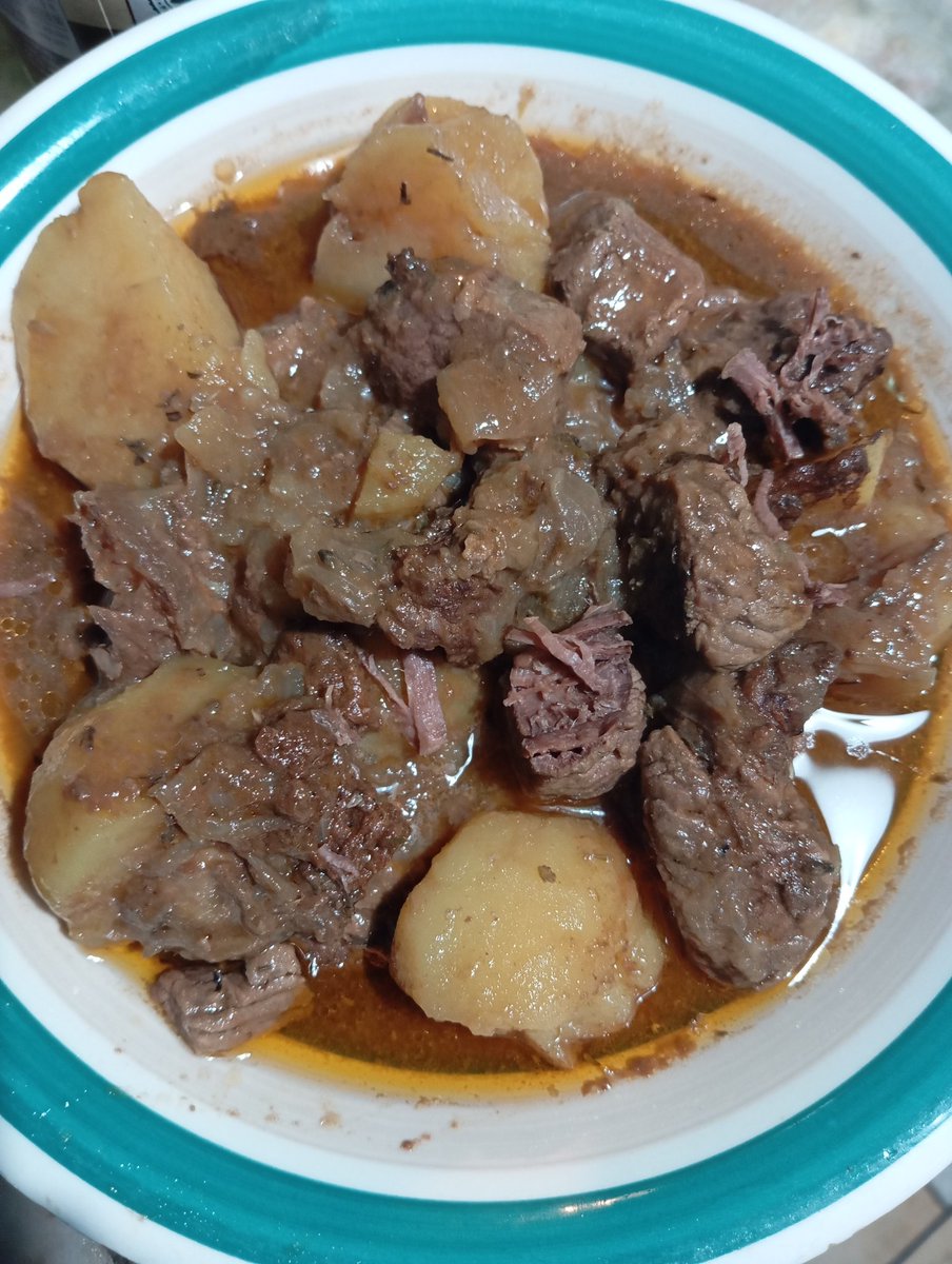 QUANDO ARRIVO ETXERA...