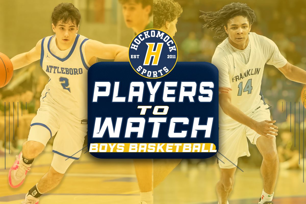 HockomockSports tweet media