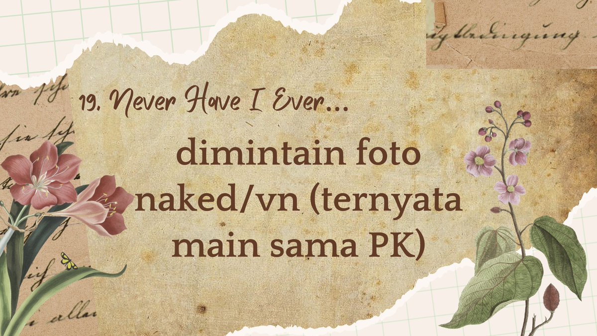 basevintage's tweet image. 