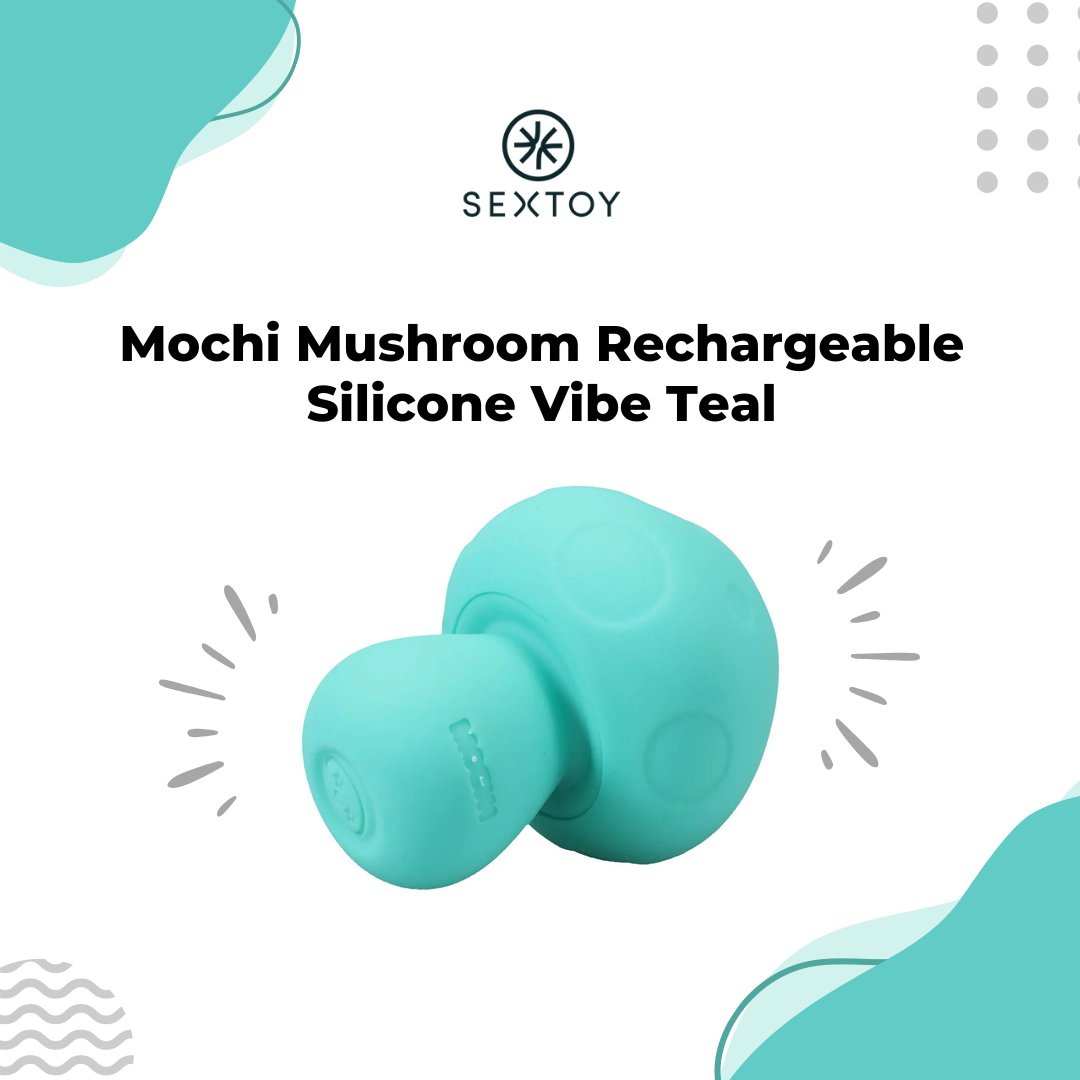 SexToyCom tweet media