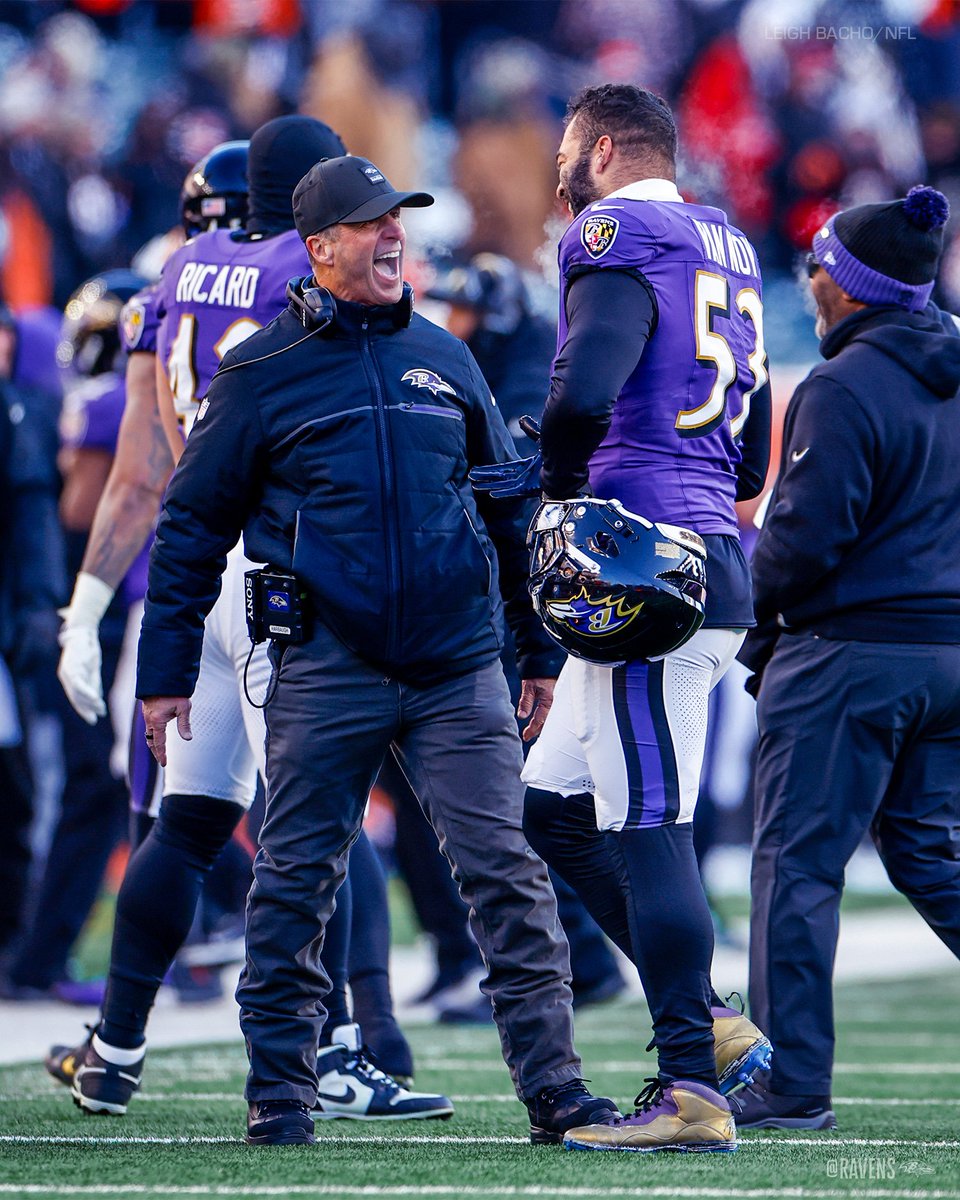 Mood when you make it on the list 😂