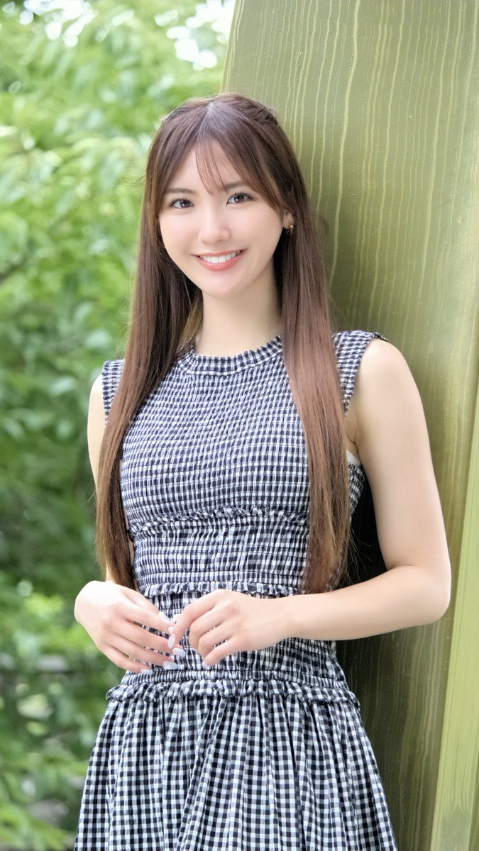 そら様 そらちゃん！ #そらぱ2026 ついに来年だね！チケットは取れなかった