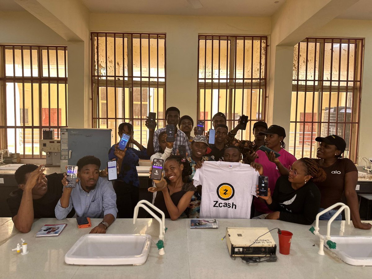 gabriel_etim.zcash tweet media