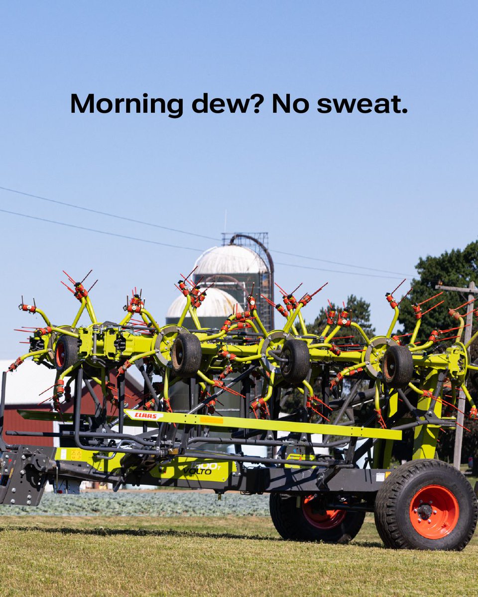 Pentagon Farm Centre/Alberta Harvest Centre tweet media