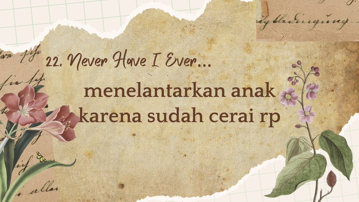 basevintage's tweet image. 