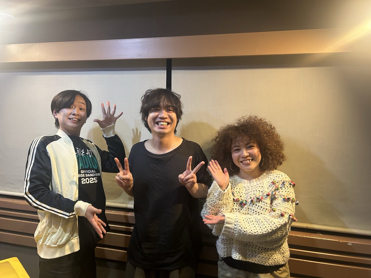 ロヂウラベース (@rodiurabase) / Posts / X