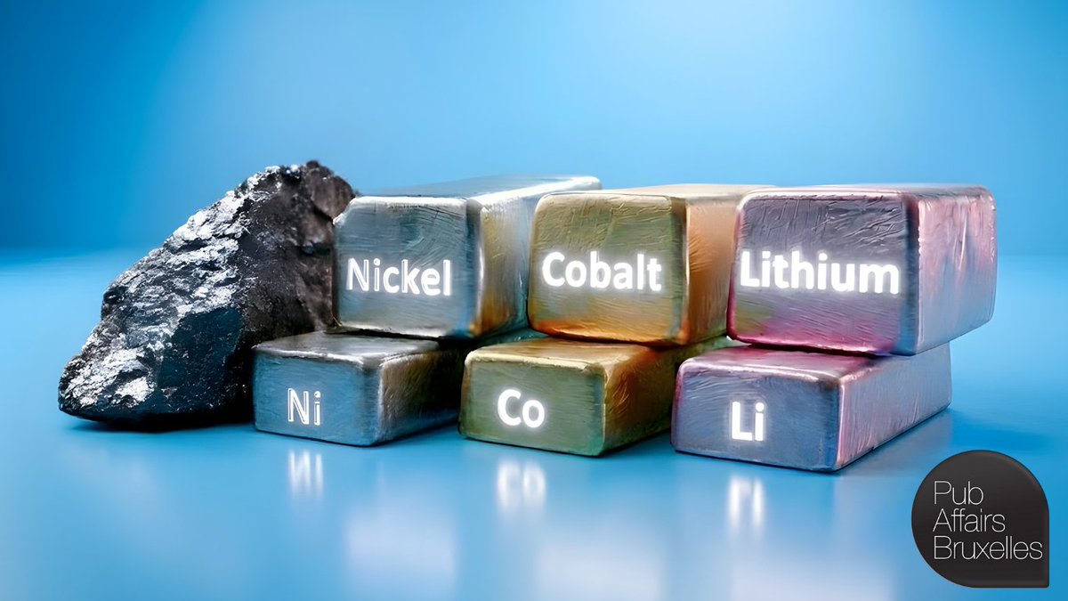 Image for the Tweet beginning: 📢Do you wish to know