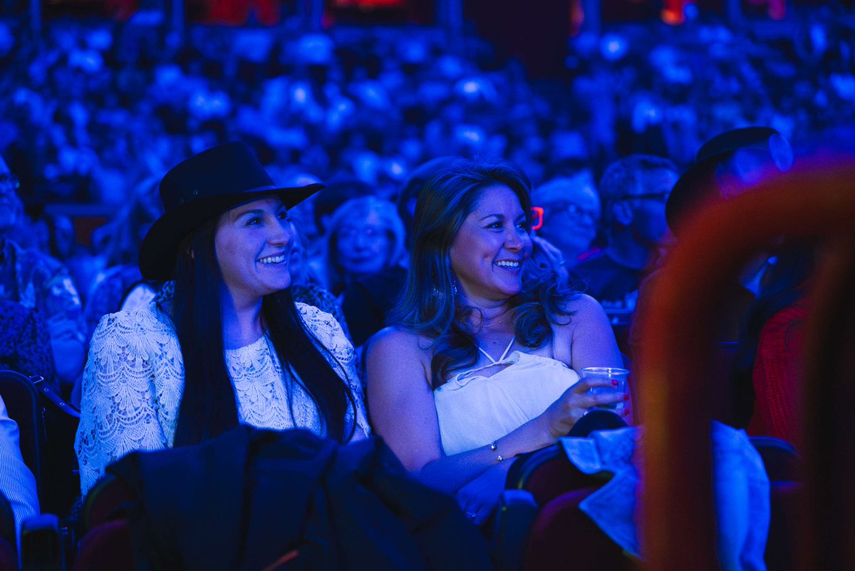 HighwaysFest's tweet image. We're counting down the days until we're back at @royalalberthall! Join us for an unforgettable Country filled weekend 🤠

Book your tickets now 👉 ow.ly/G2GT50XwMTH