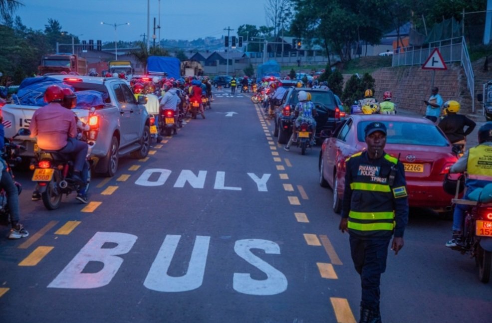 Africa Facts Zone tweet media