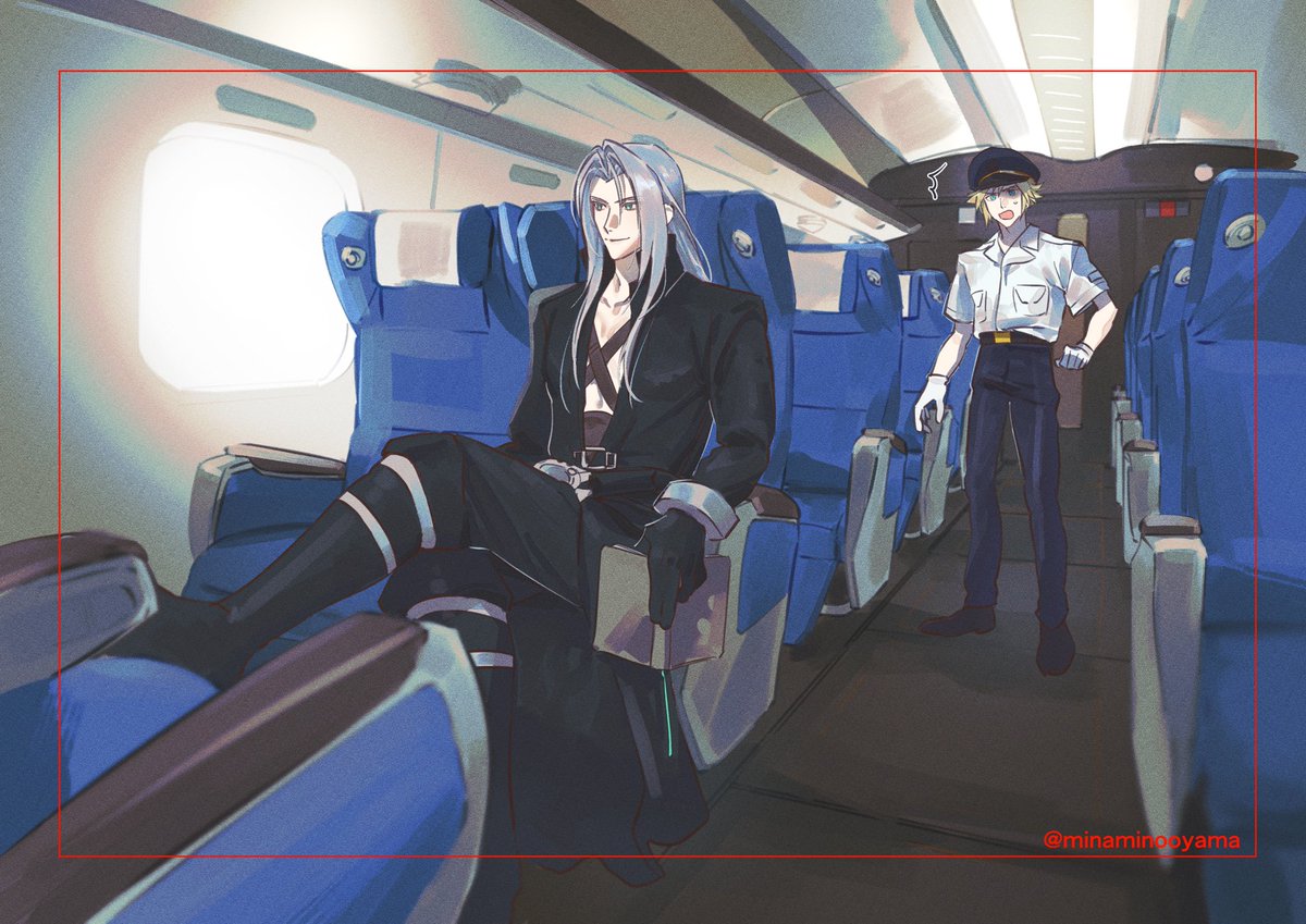 感想はいらない　描くしか無かった