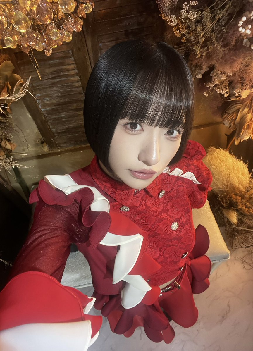 スーちゃんず🏰🪼 (@stareyes216) / Posts / X