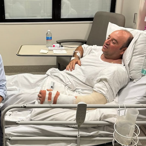 Le Média Positif 🍀 tweet media