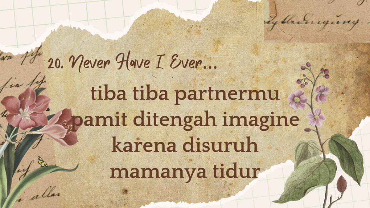 basevintage's tweet image. 