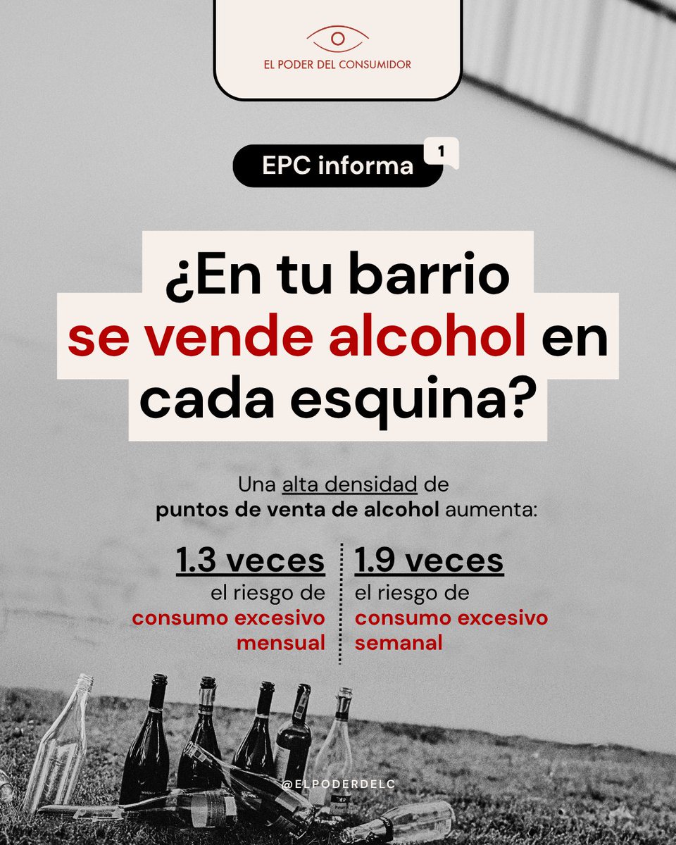 Poder del Consumidor tweet media