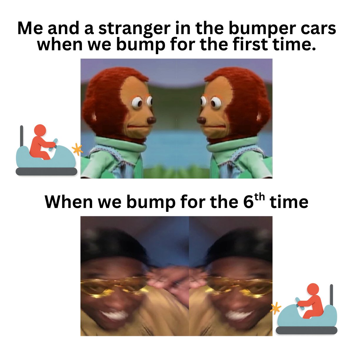 Wonderland Park tweet media