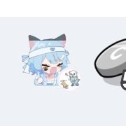 Post by ひよこ🐤 🌐💜 💮 🩵🐾 on X: これは闇投げ