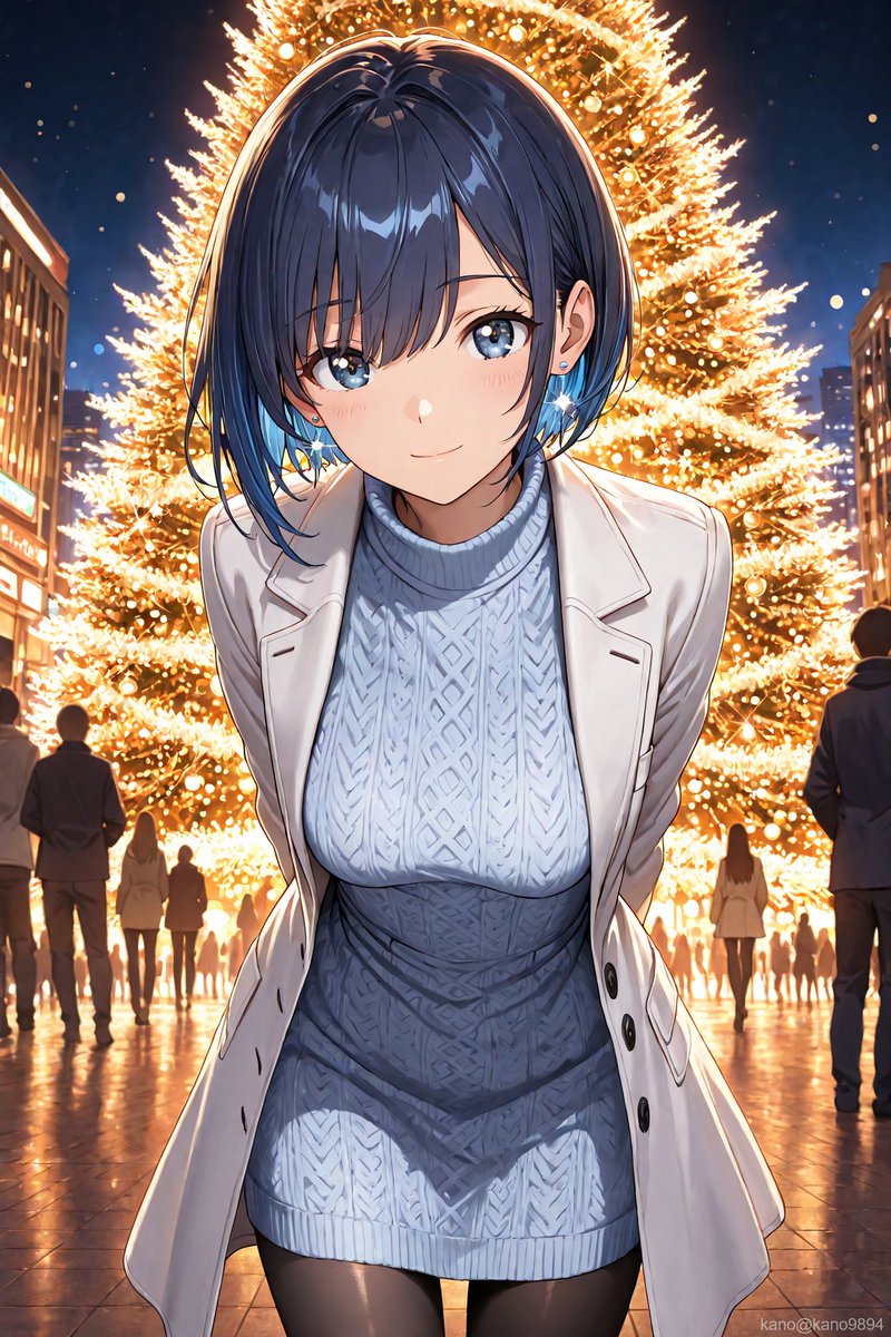 kano (@kano9894) / Posts / X