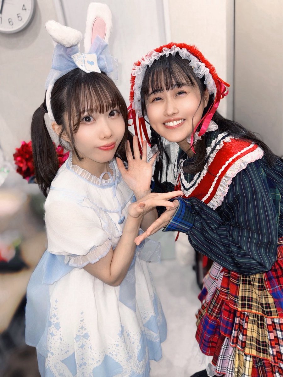 月森楓（かえぴょん）🦆🦌 (@kae_m00n) / Posts / X