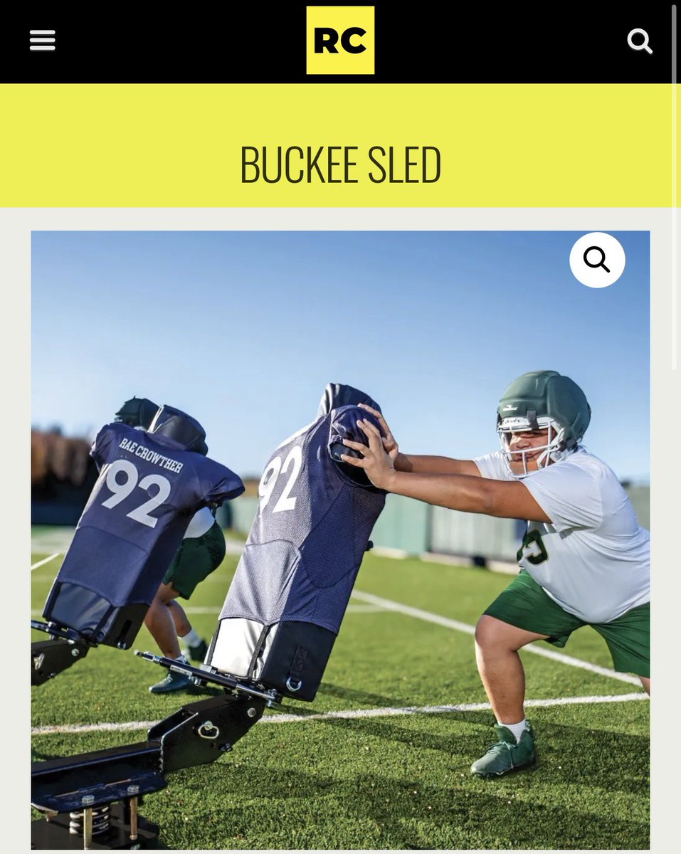 Bill Best tweet media