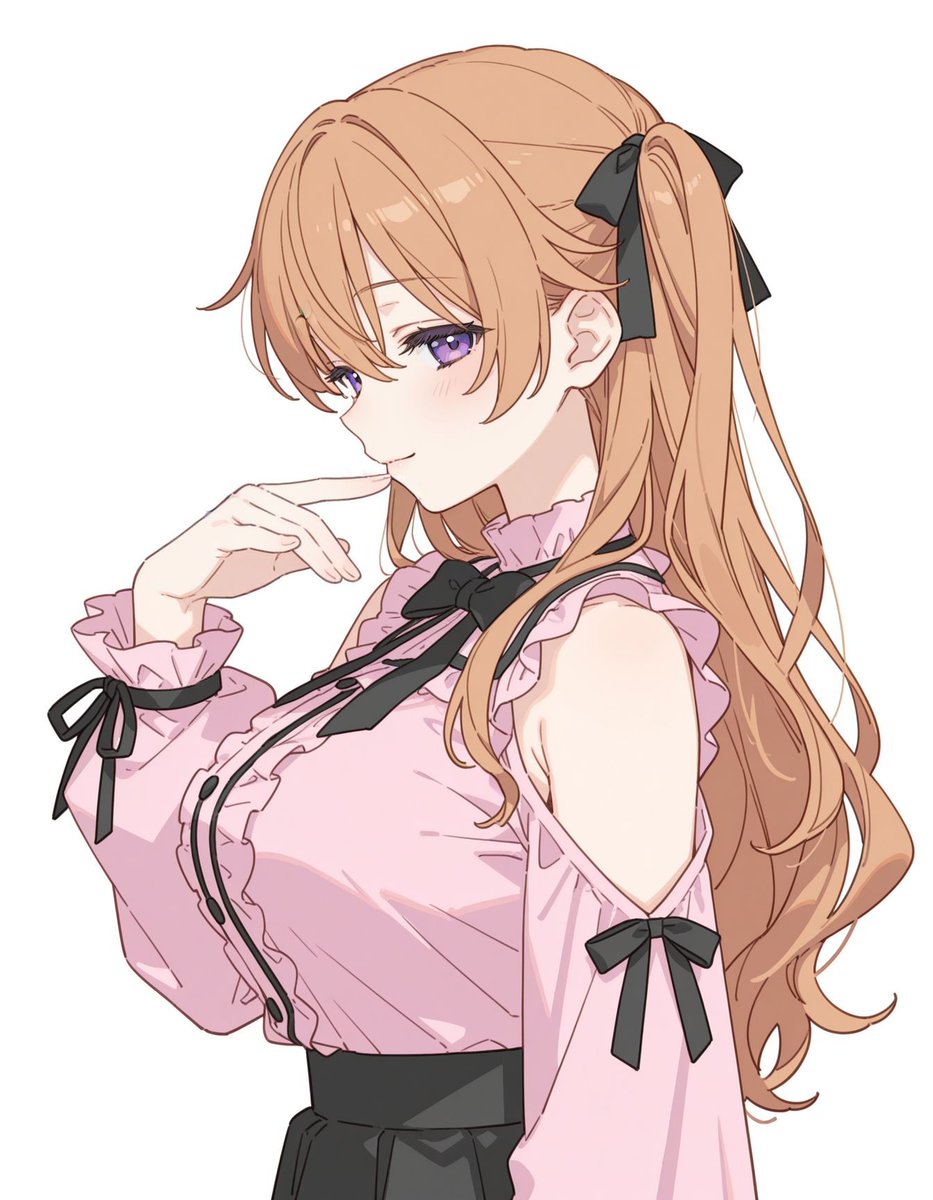 #近江彼方生誕祭2025