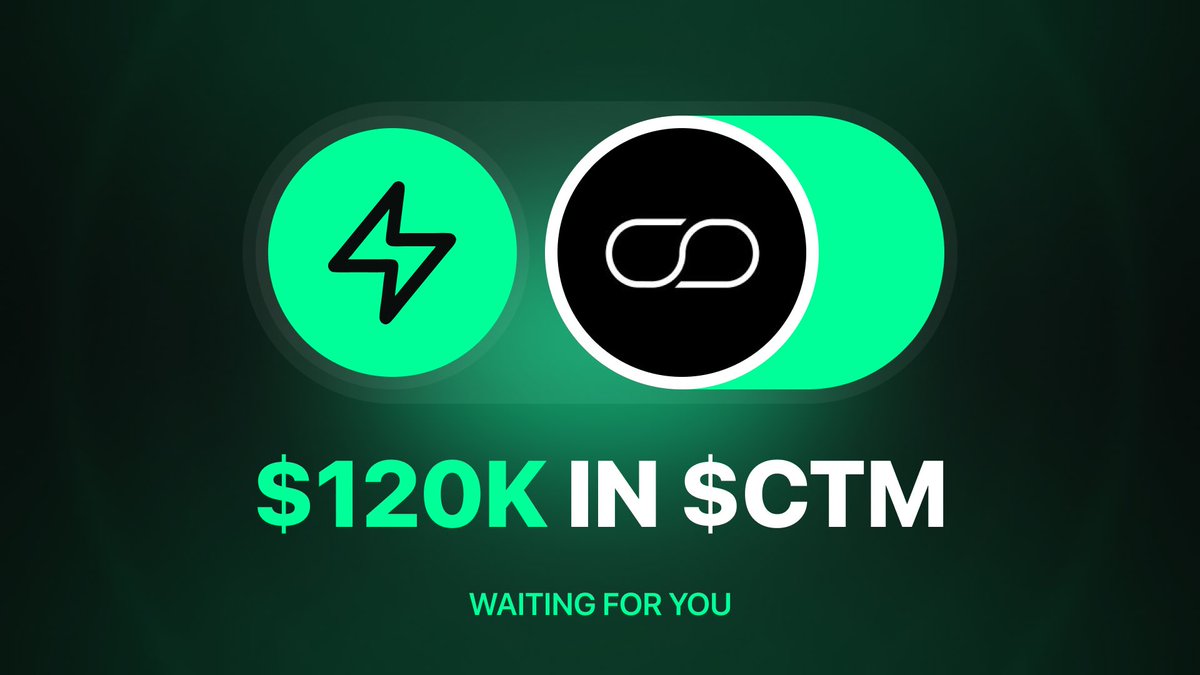 Mindo AI tweet media