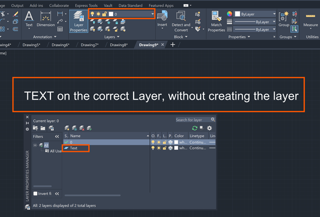 Man and Machine tweet media