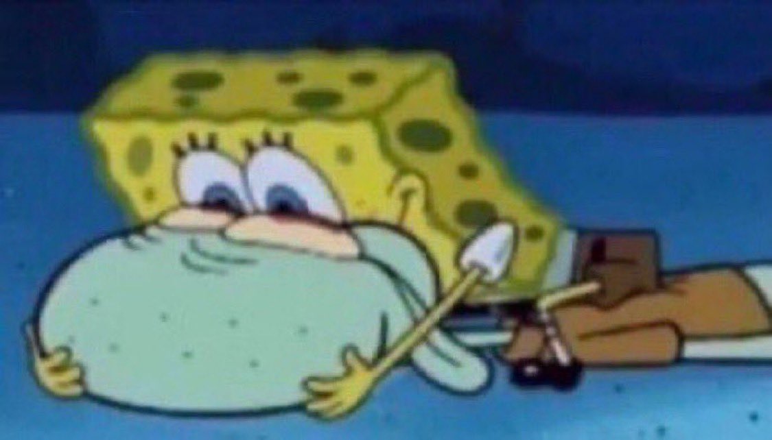 vapefuls's tweet image. my love language is physical touch i need to be this close