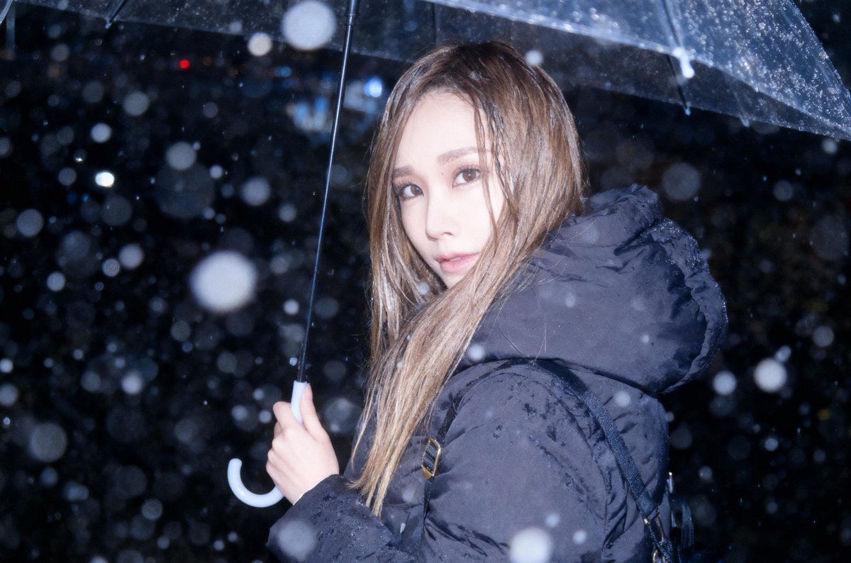 やんばる☆めぐ🦸‍♀️ (@AYAKASU1) / Posts / X