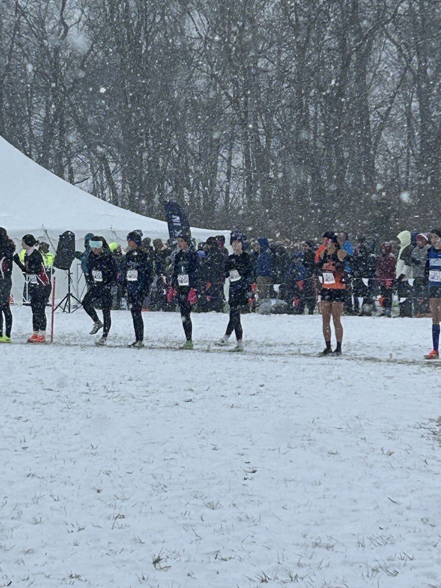 Plainfield Pack TFCC tweet media