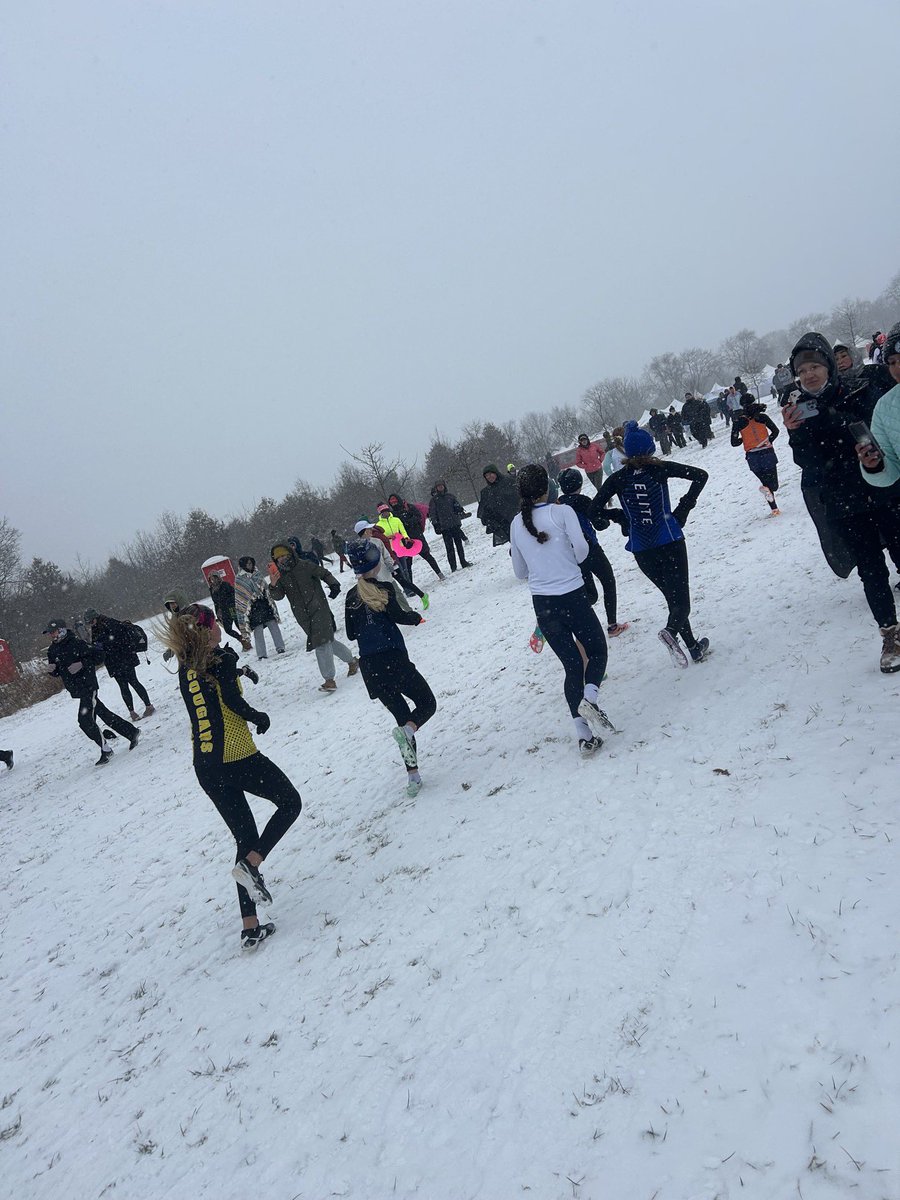 Plainfield Pack TFCC tweet media