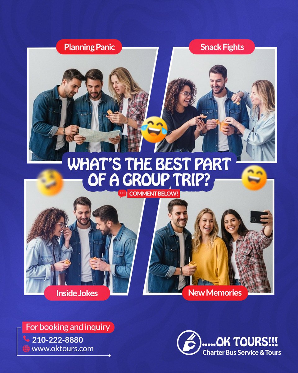 .....OK TOURS!!! tweet media